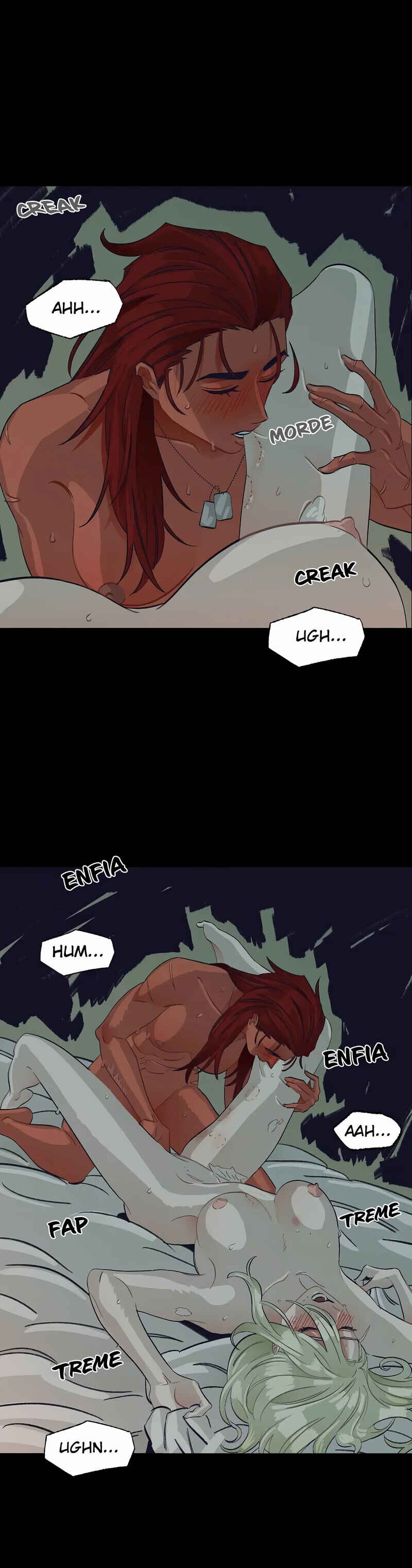 Chapter 111 - Page 3