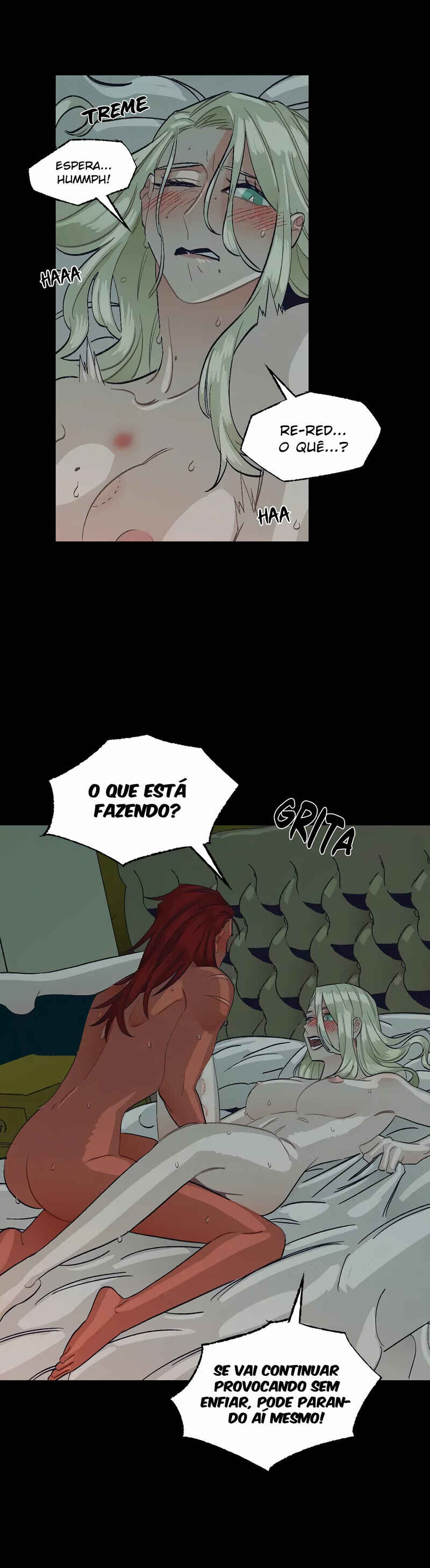 Chapter 111 - Page 5