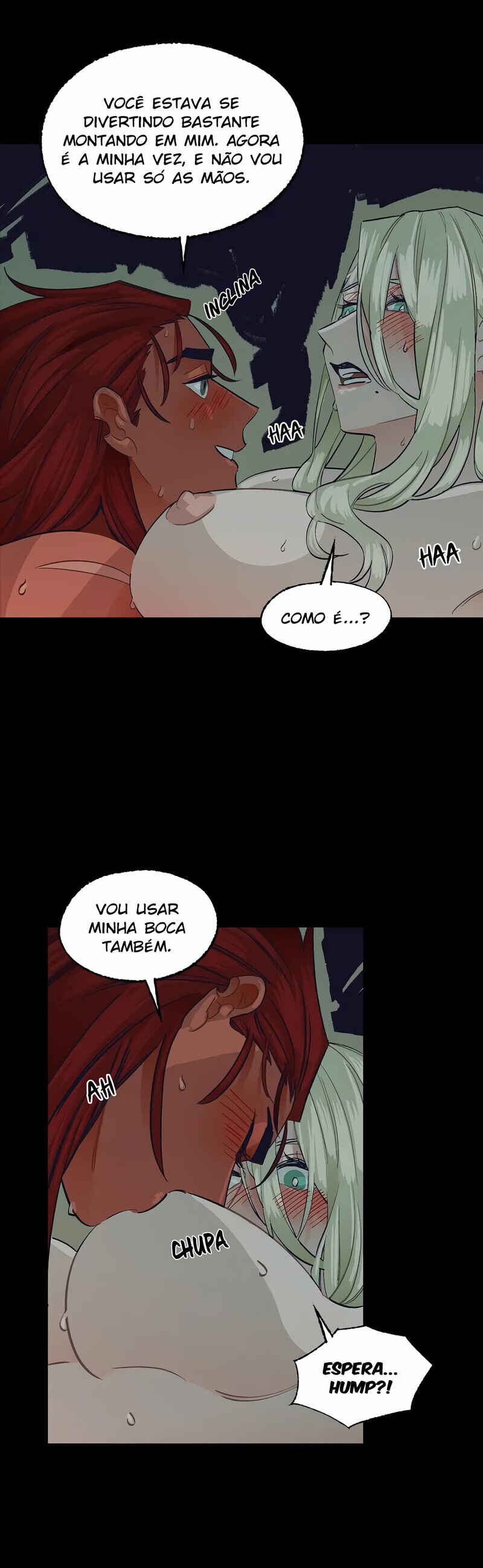 Chapter 111 - Page 6