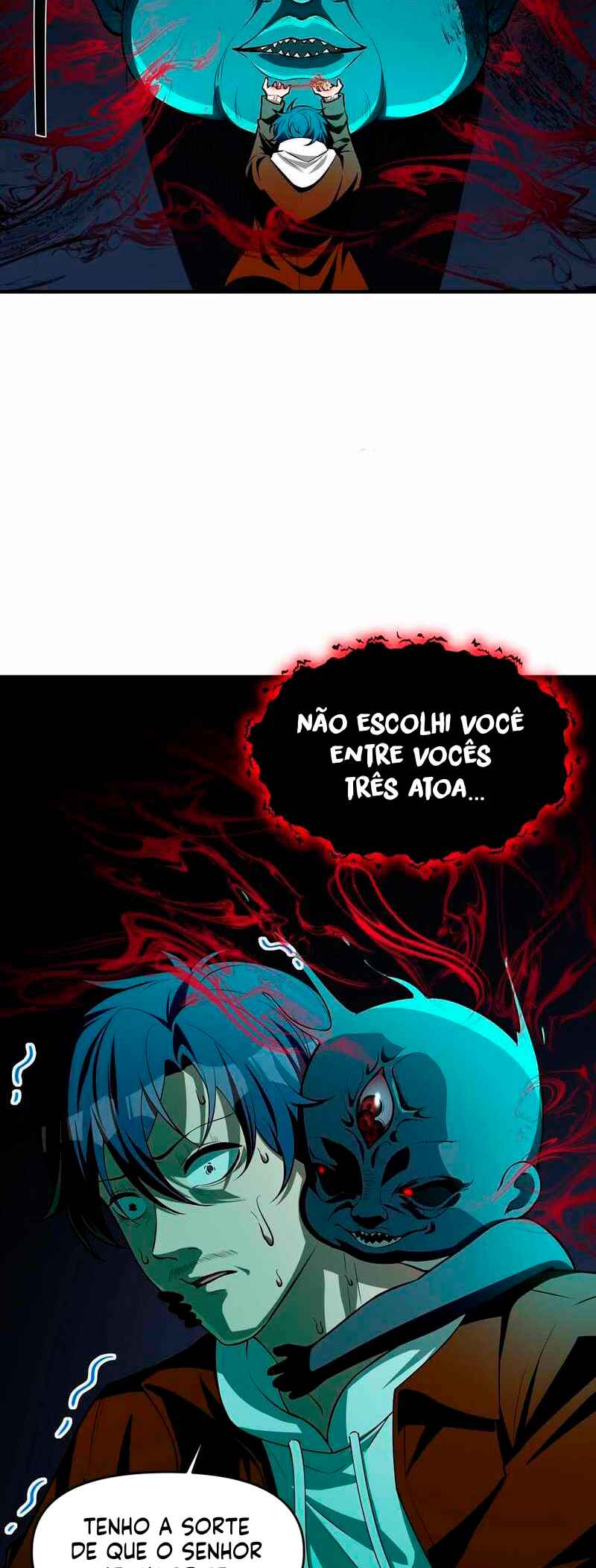 Chapter 13 - Page 17