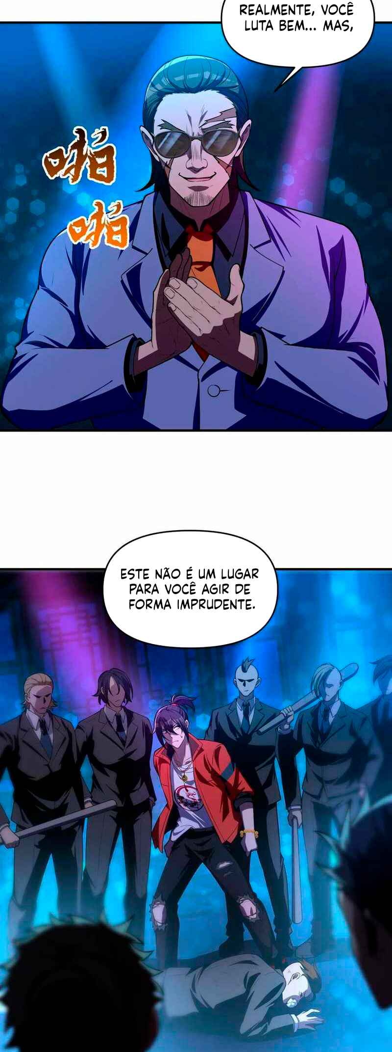 Chapter 13 - Page 40