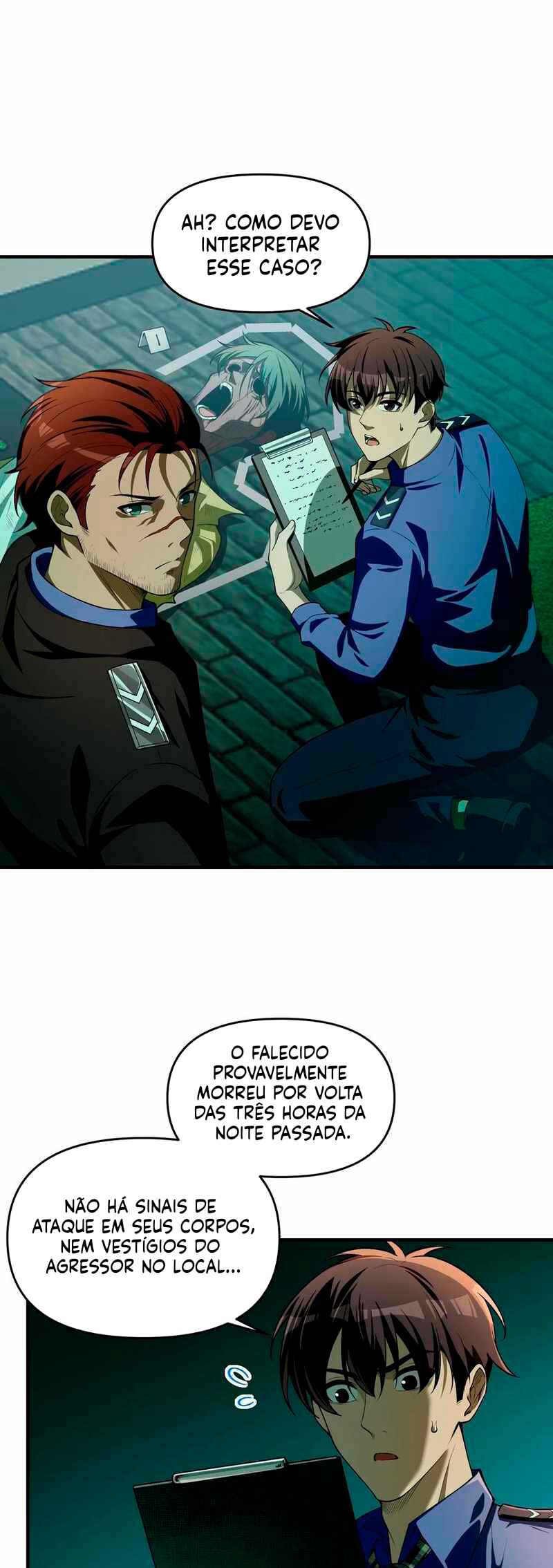 Chapter 13 - Page 5