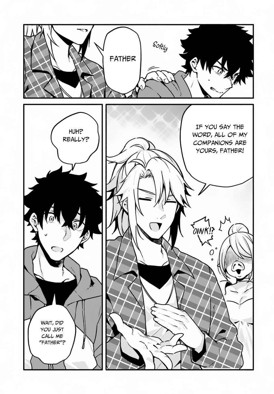 Chapter 22 - Page 10