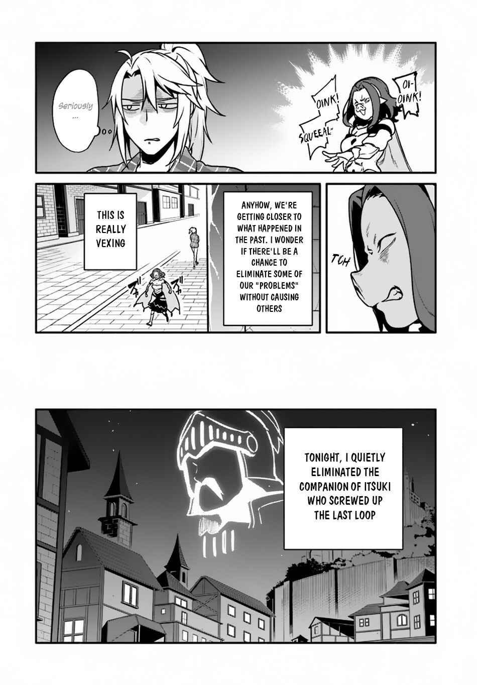 Chapter 22 - Page 17
