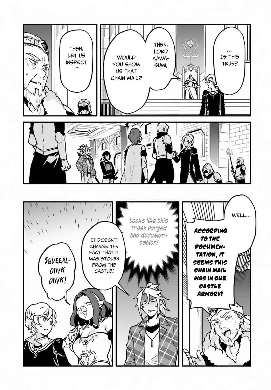 Chapter 22 - Page 26