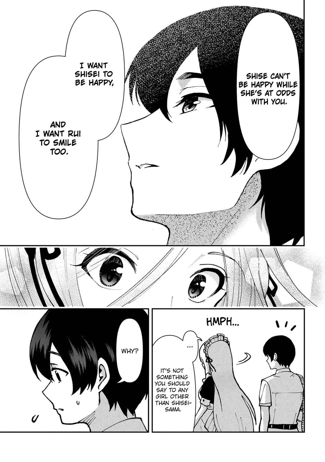 Chapter 44.1 - Page 10