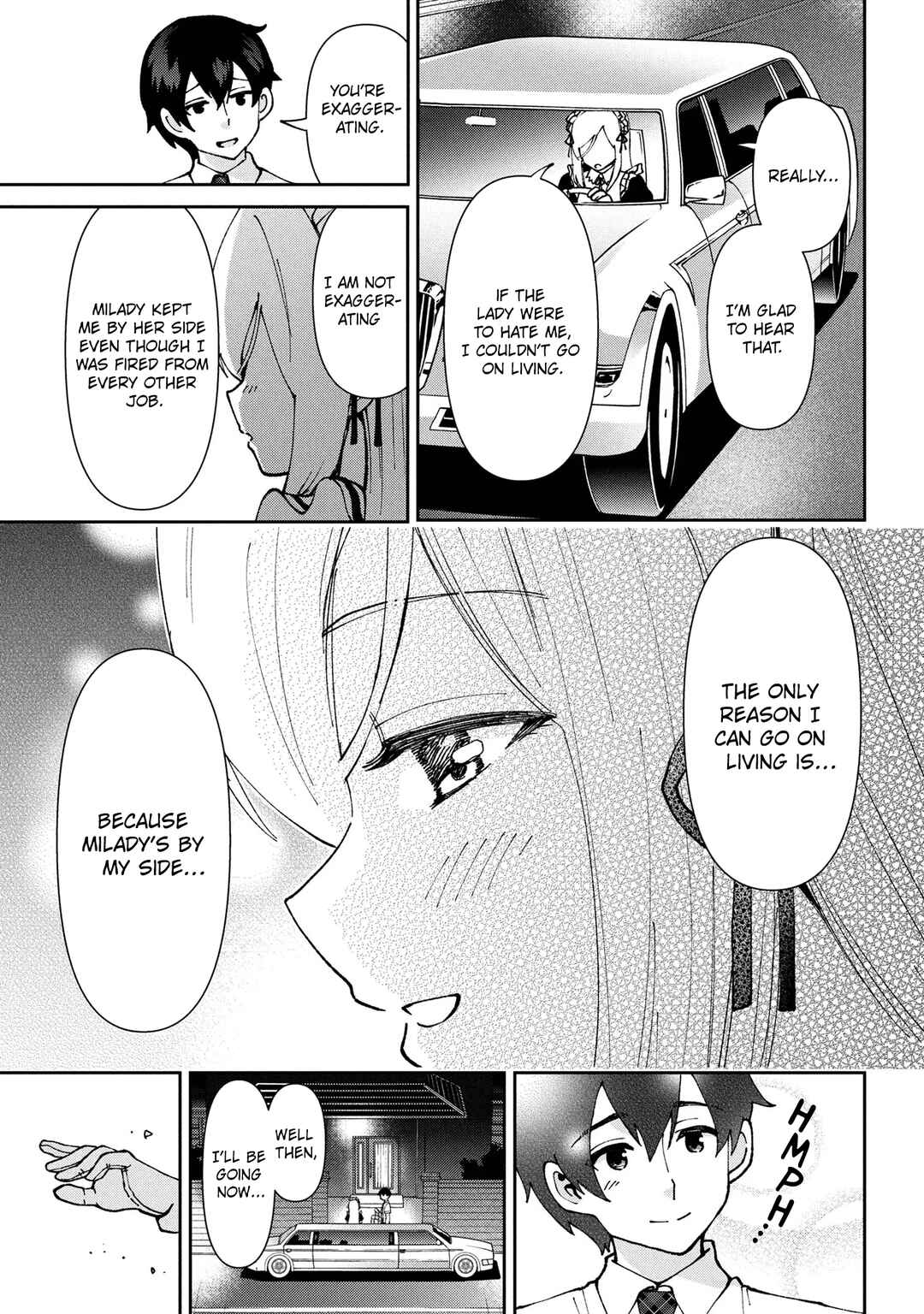Chapter 44.1 - Page 16