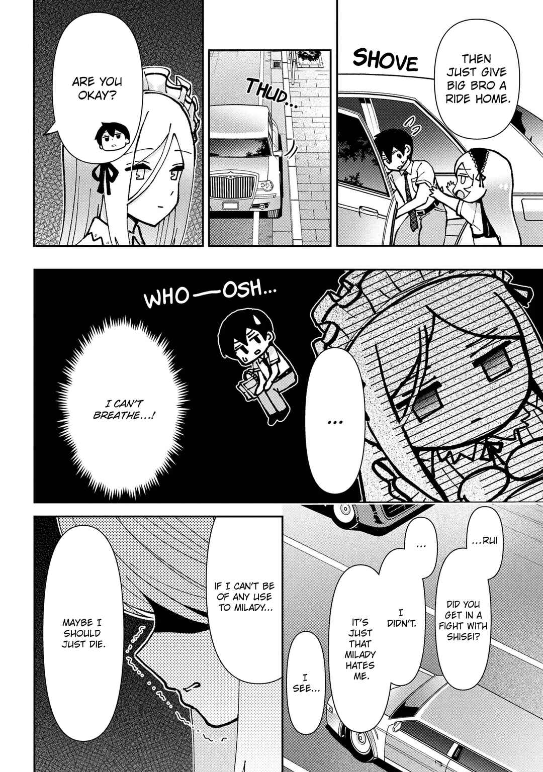 Chapter 44.1 - Page 3