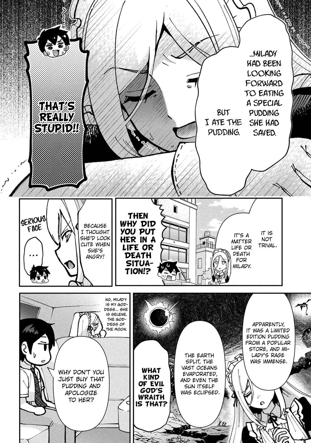 Chapter 44.1 - Page 5