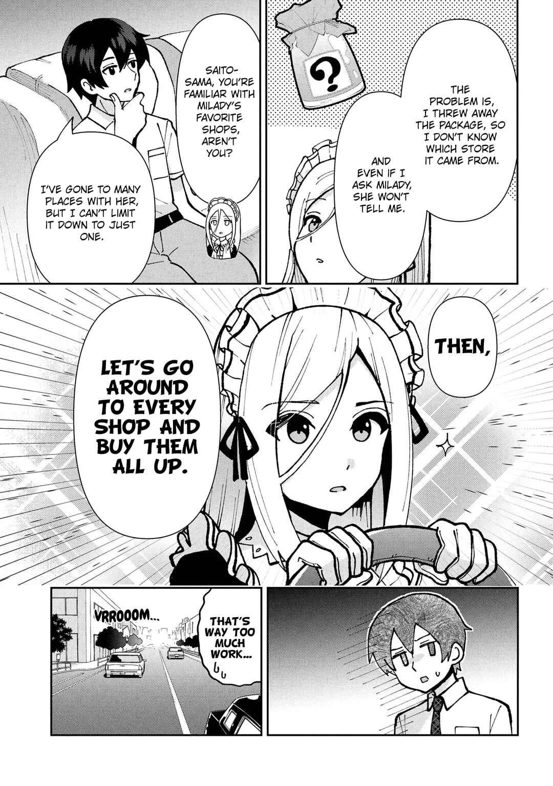 Chapter 44.1 - Page 6