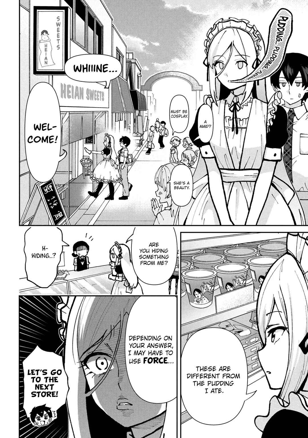 Chapter 44.1 - Page 7