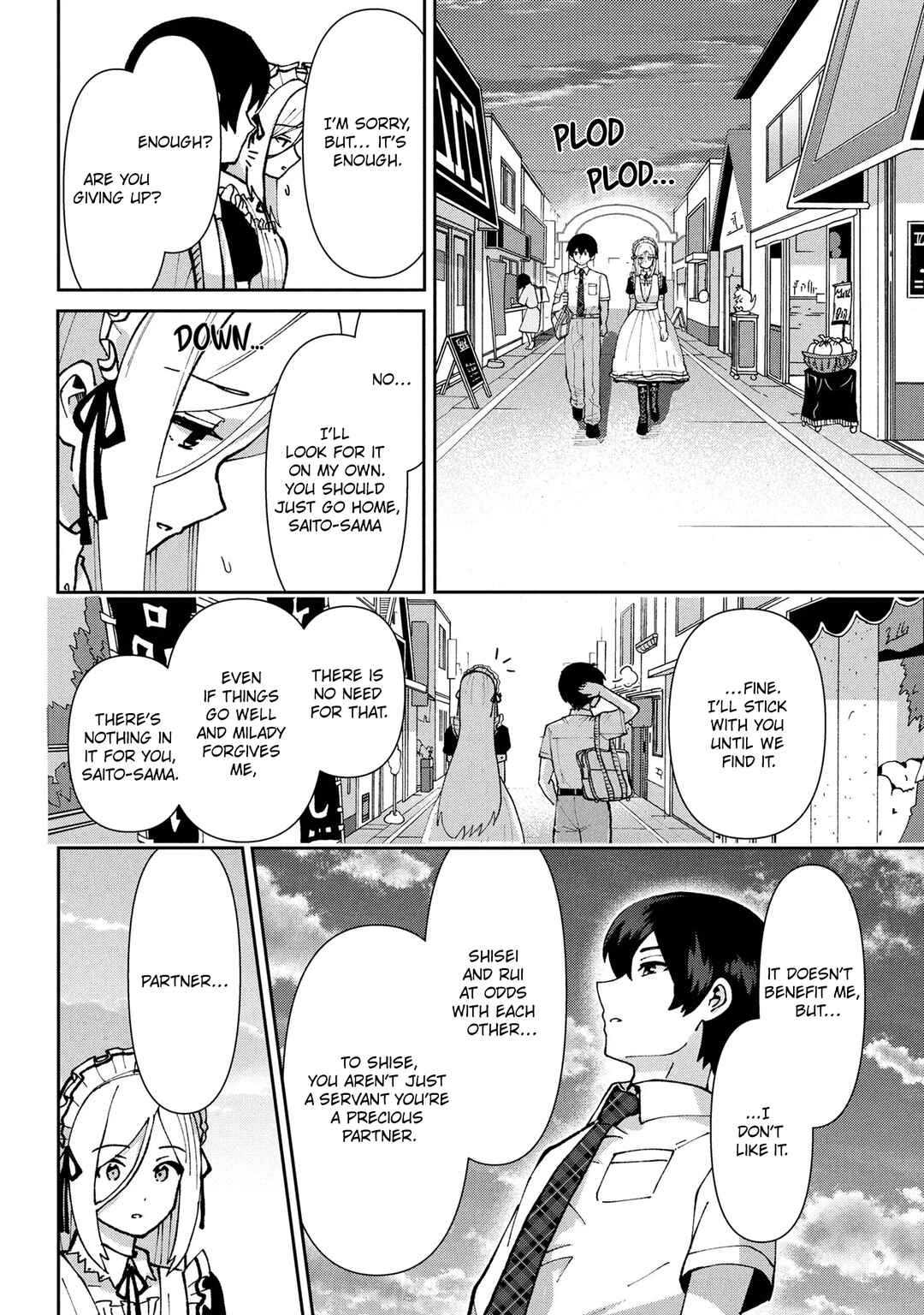 Chapter 44.1 - Page 9