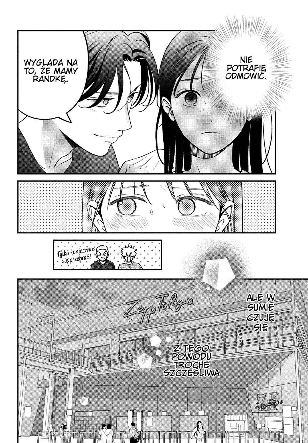 Chapter 8 - Page 18
