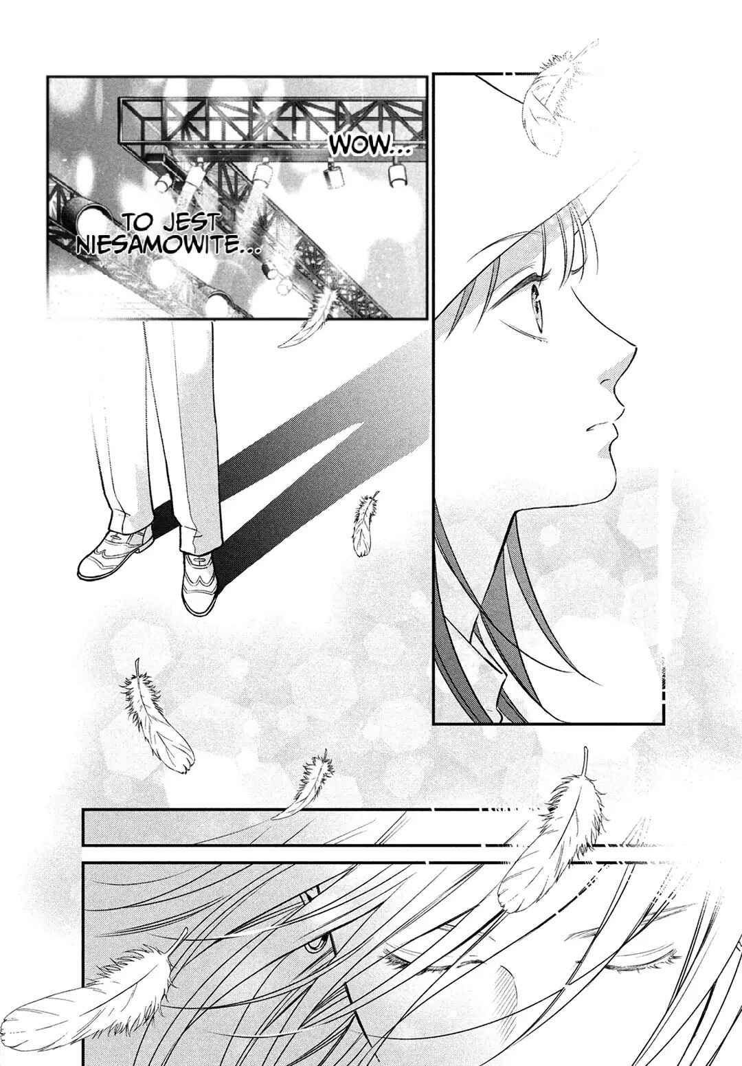 Chapter 8 - Page 24