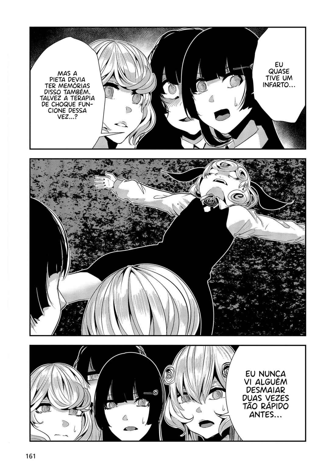 Chapter 25.5 - Page 10