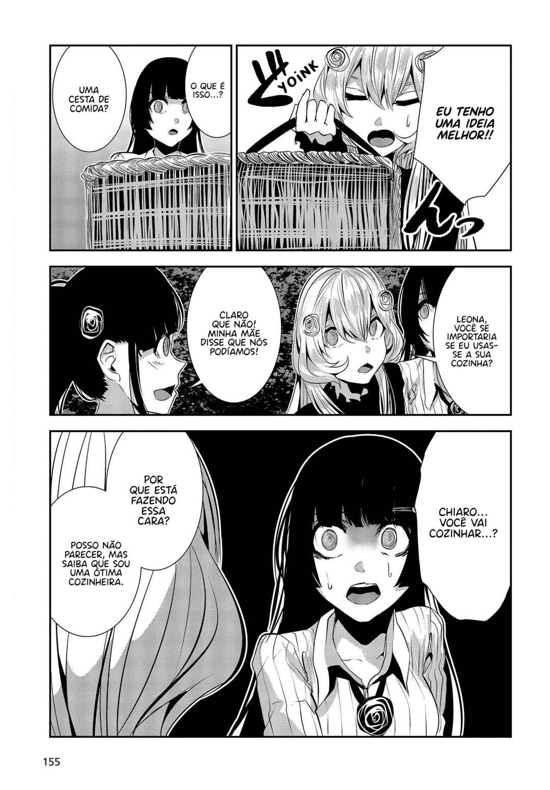 Chapter 25.5 - Page 4