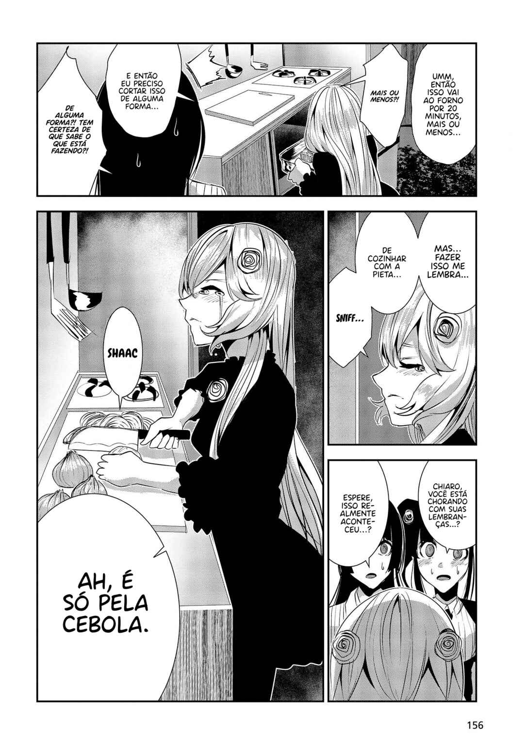 Chapter 25.5 - Page 5