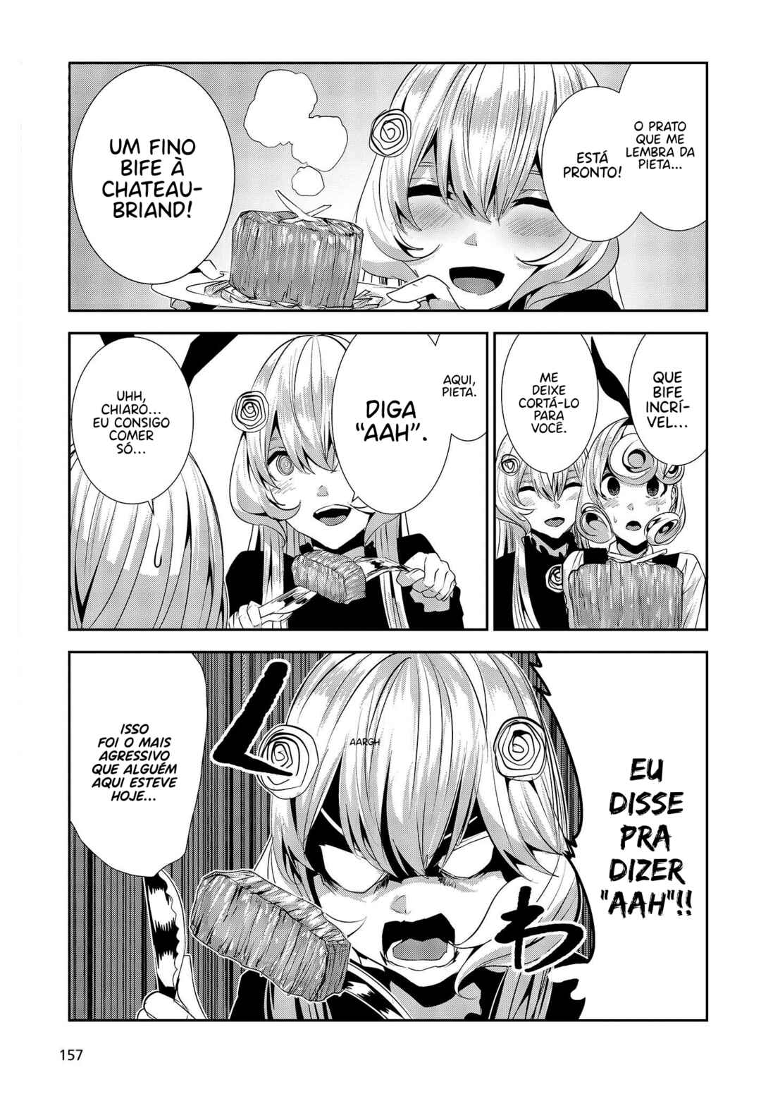 Chapter 25.5 - Page 6