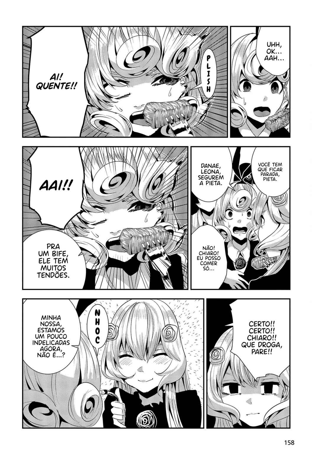 Chapter 25.5 - Page 7