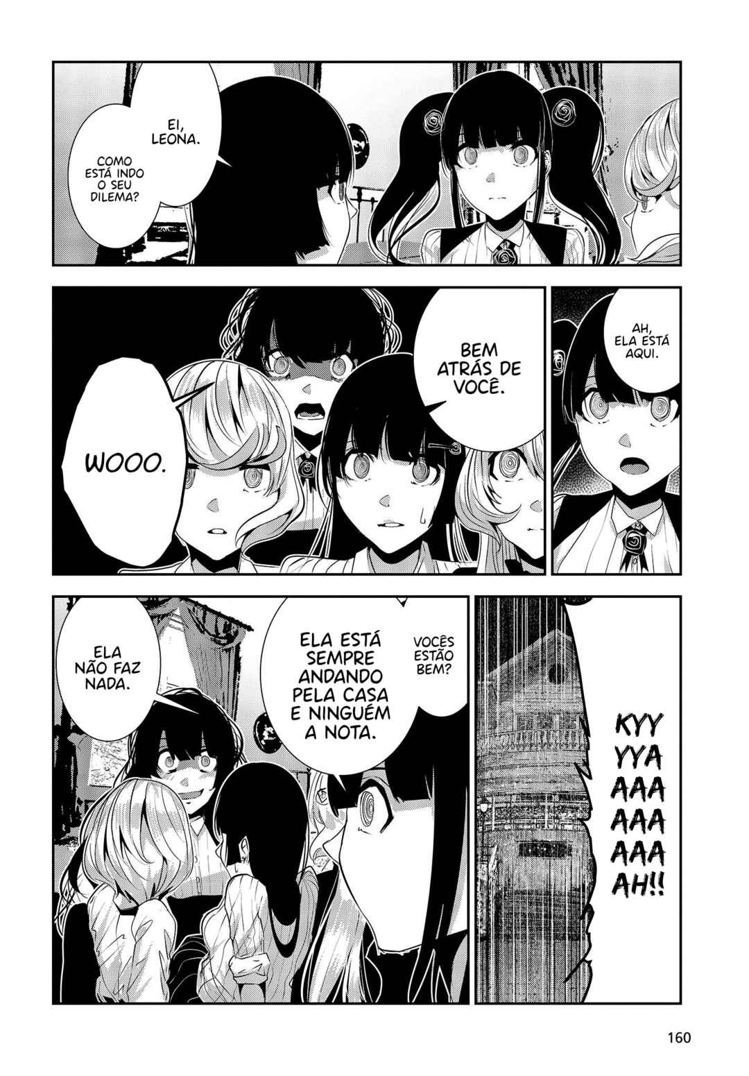 Chapter 25.5 - Page 9