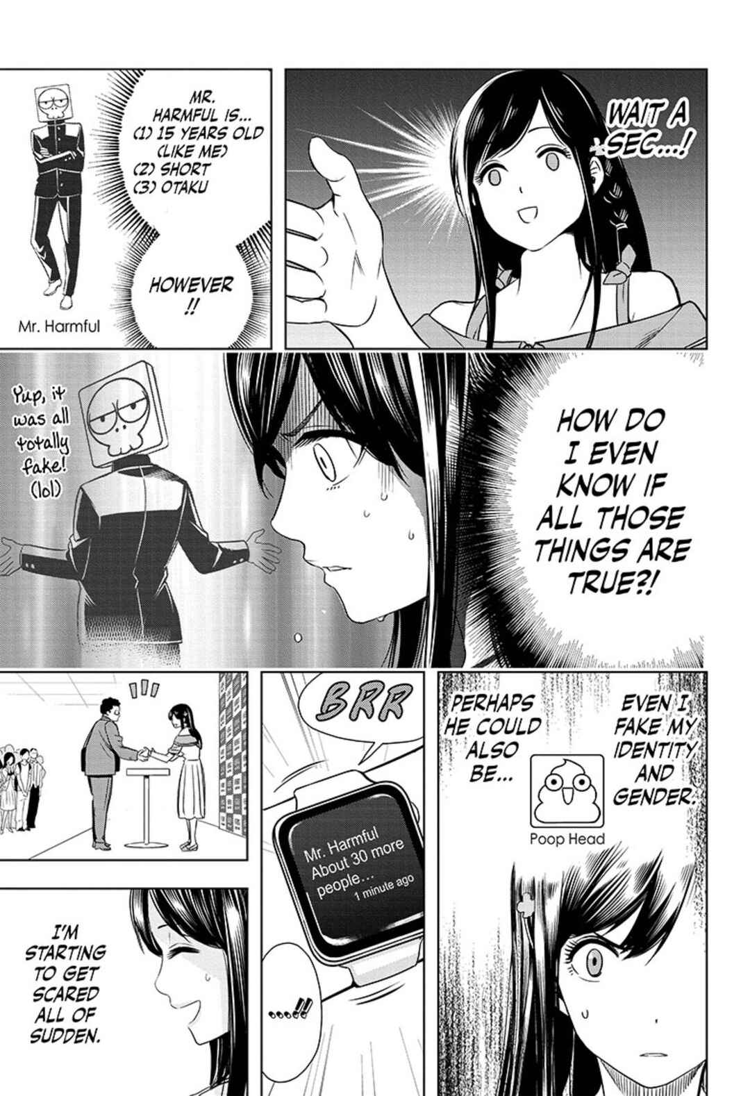 Chapter 3 - Page 12