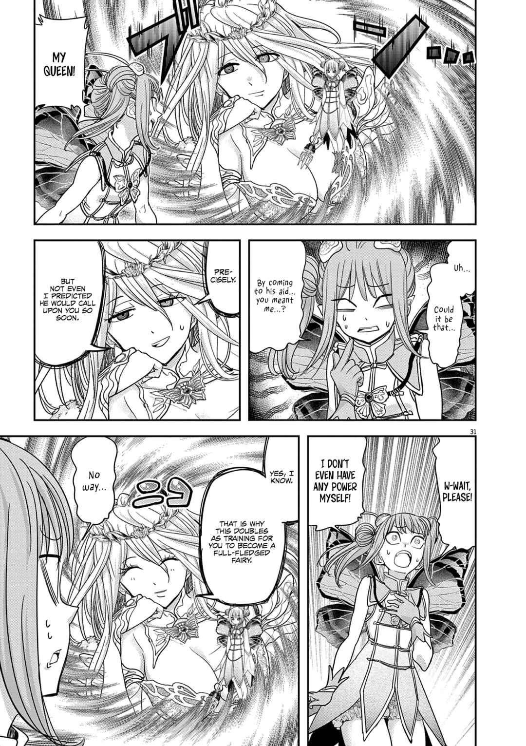 Chapter 30 - Page 35