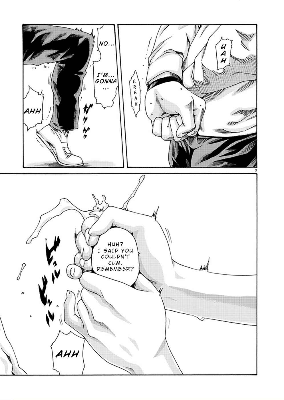 Chapter 14 - Page 3