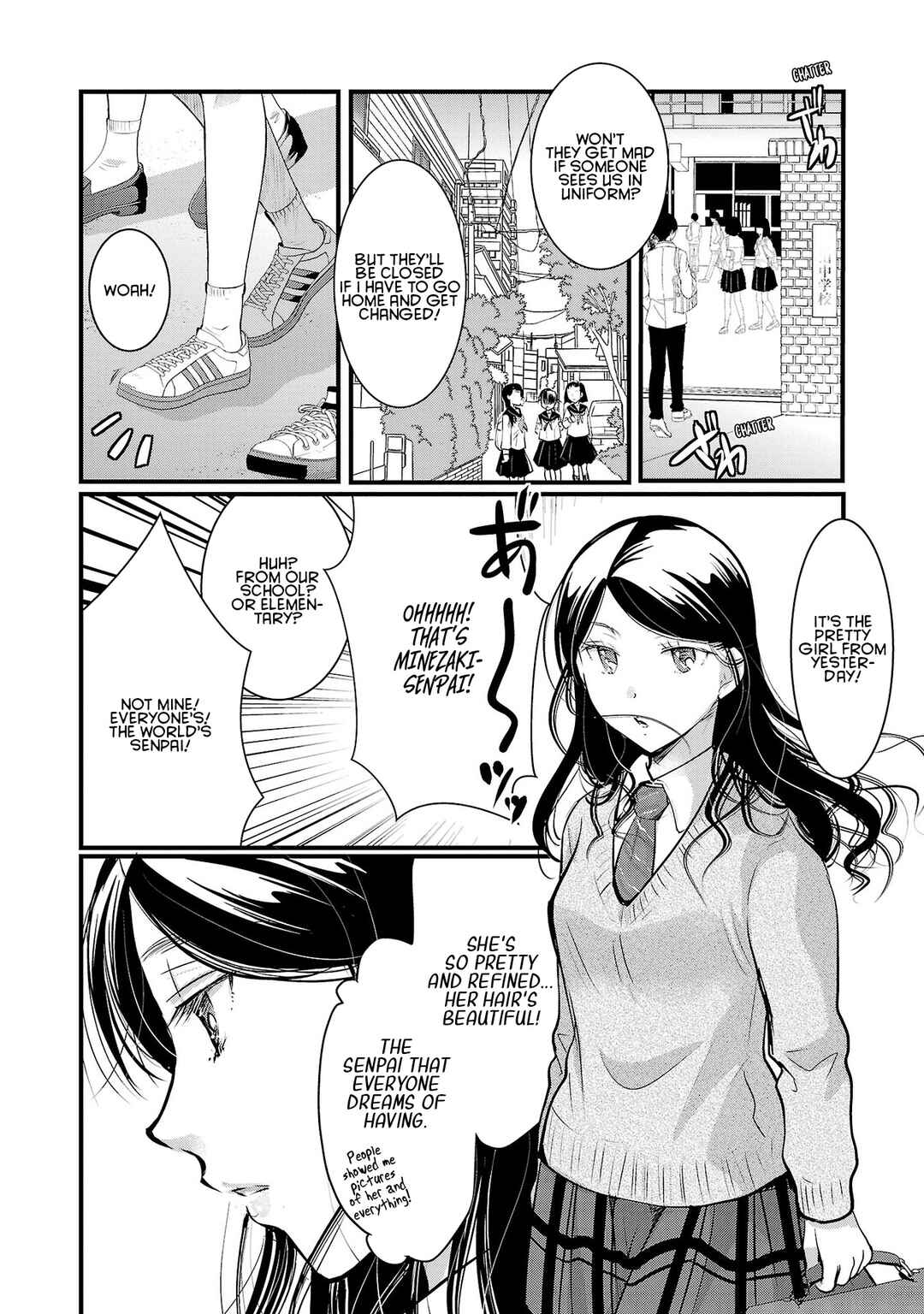 Chapter 42 - Page 16