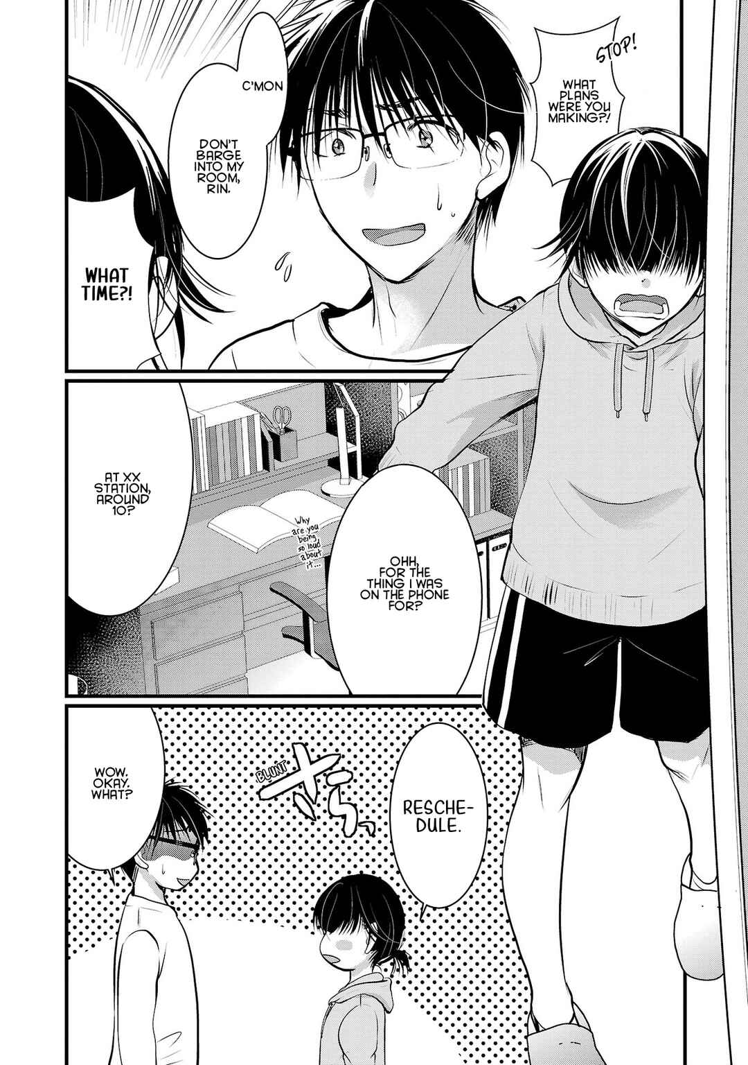 Chapter 42 - Page 2