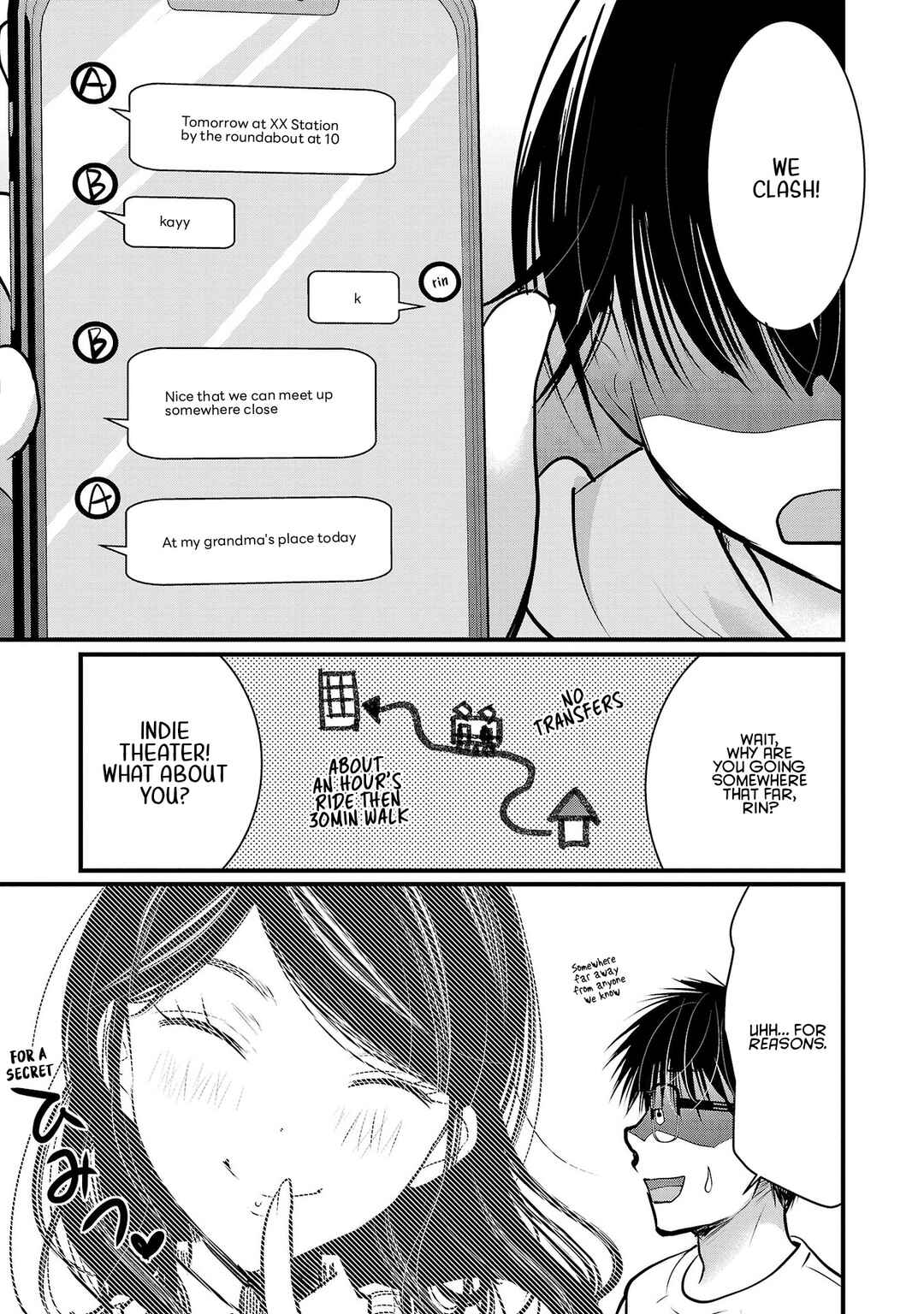 Chapter 42 - Page 3