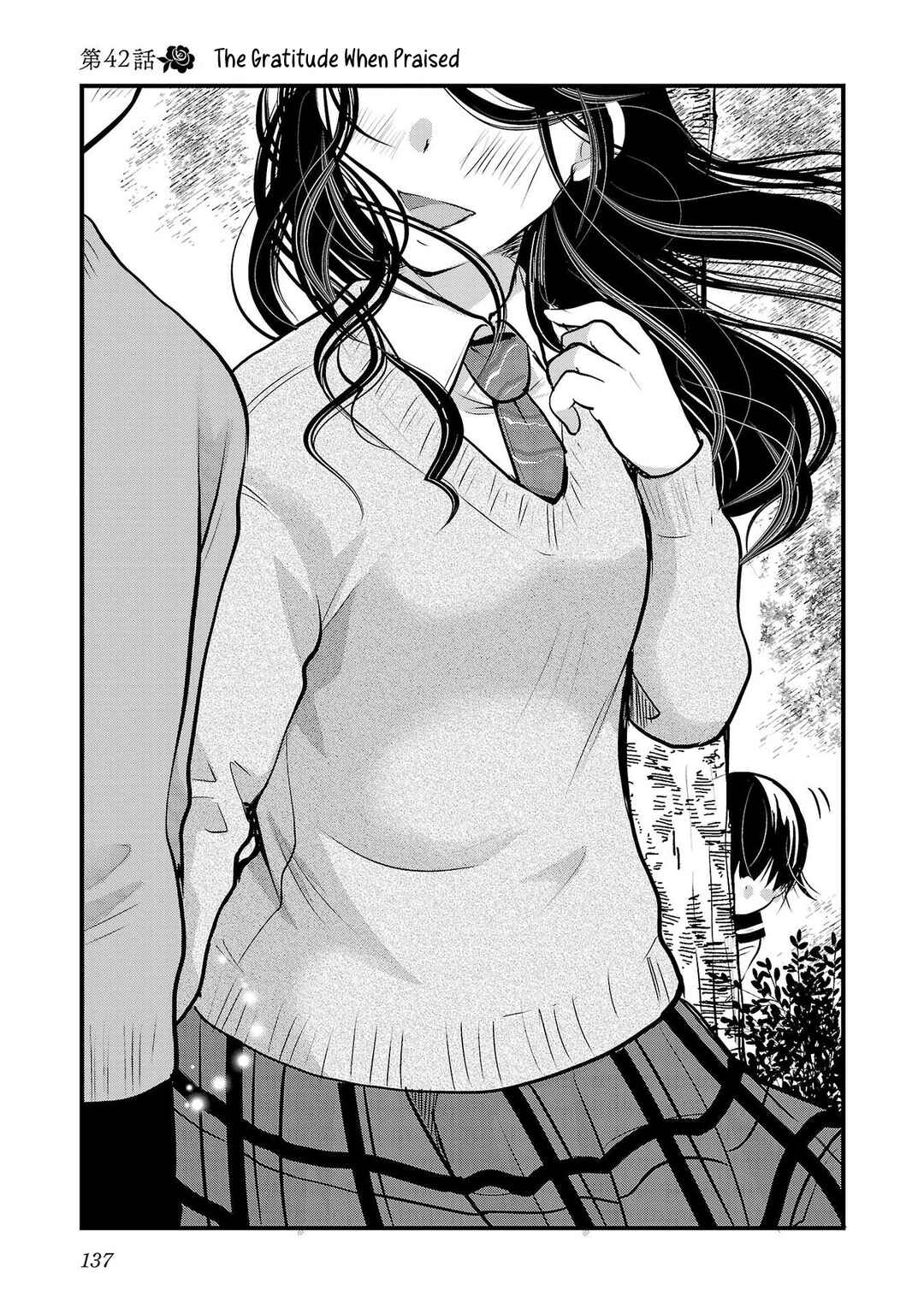 Chapter 42 - Page 5