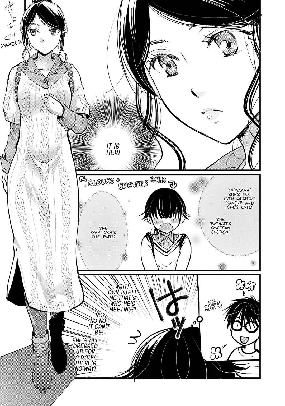 Chapter 42 - Page 7