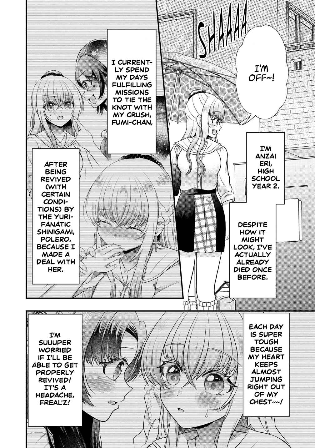 Chapter 4 - Page 2