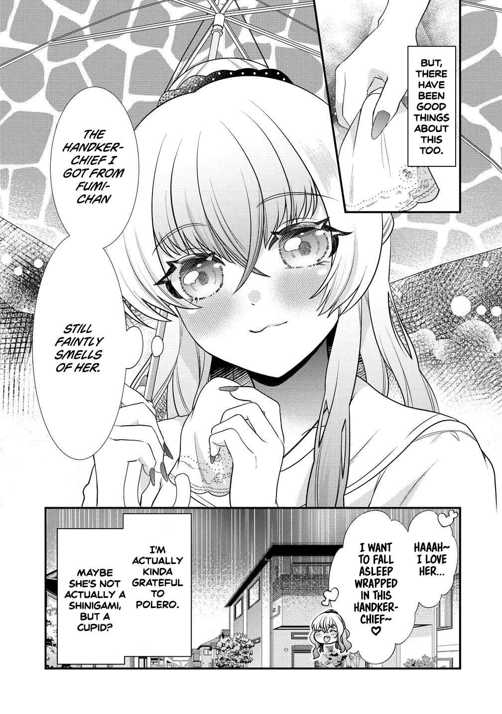 Chapter 4 - Page 3