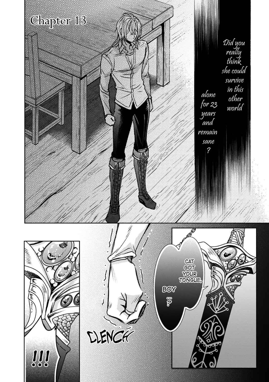 Chapter 13 - Page 4