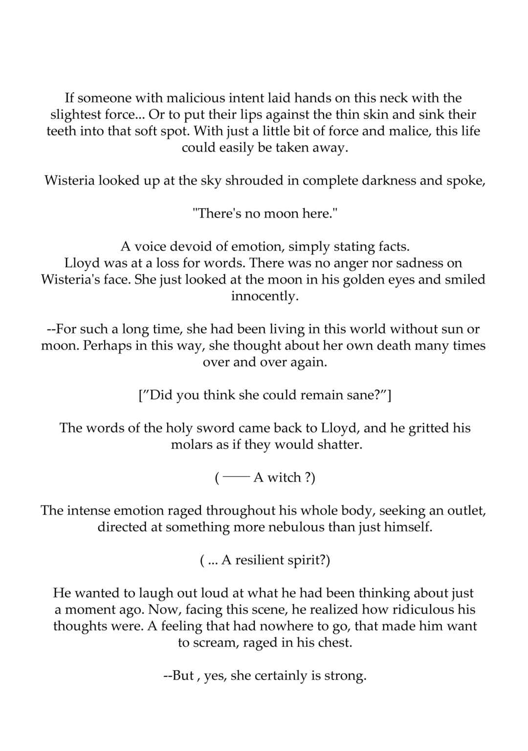 Chapter 13 - Page 46