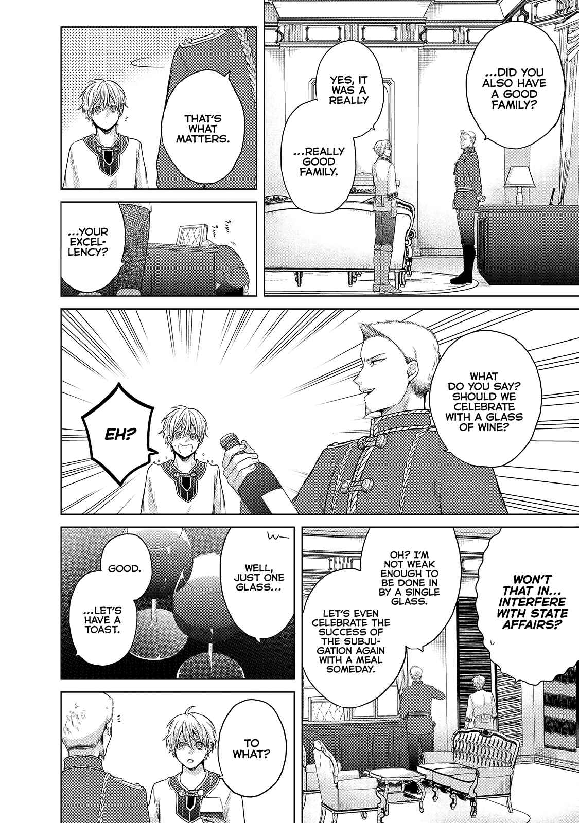 Chapter 28 - Page 12