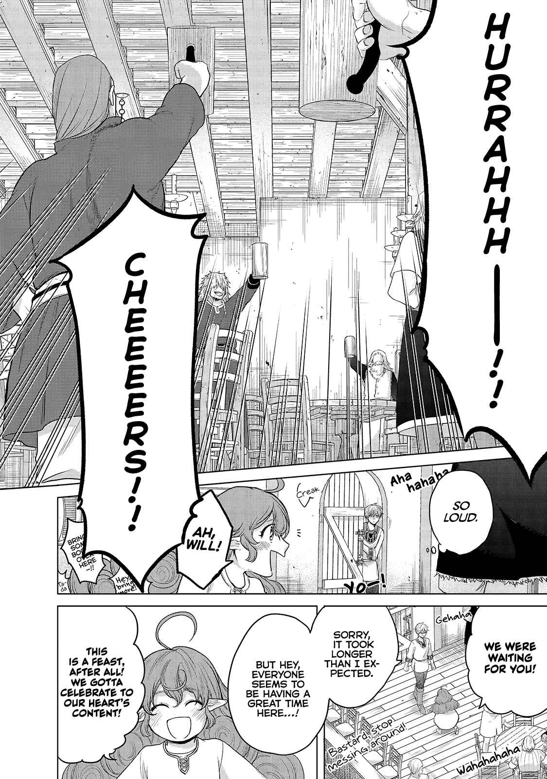 Chapter 28 - Page 14