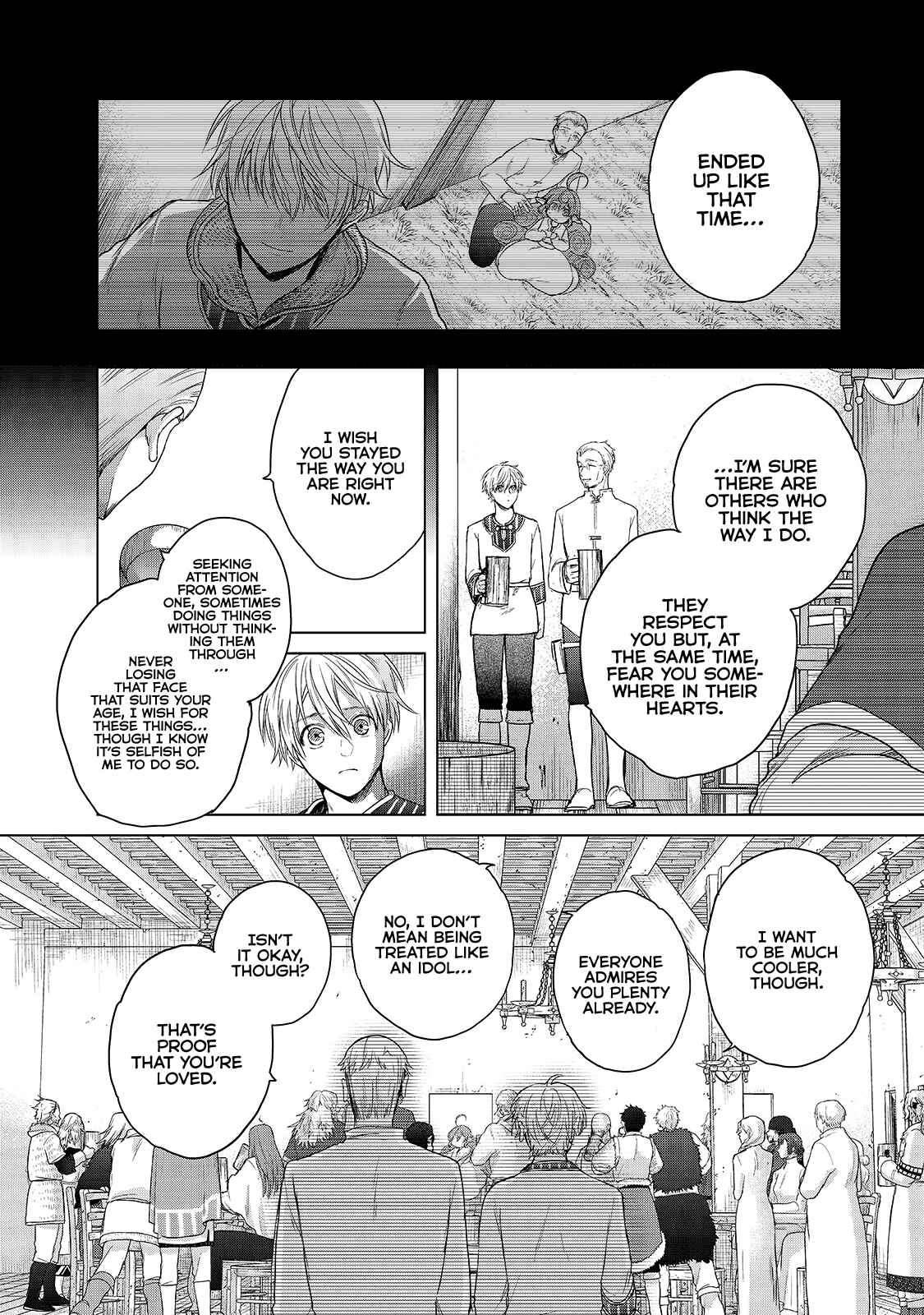 Chapter 28 - Page 24