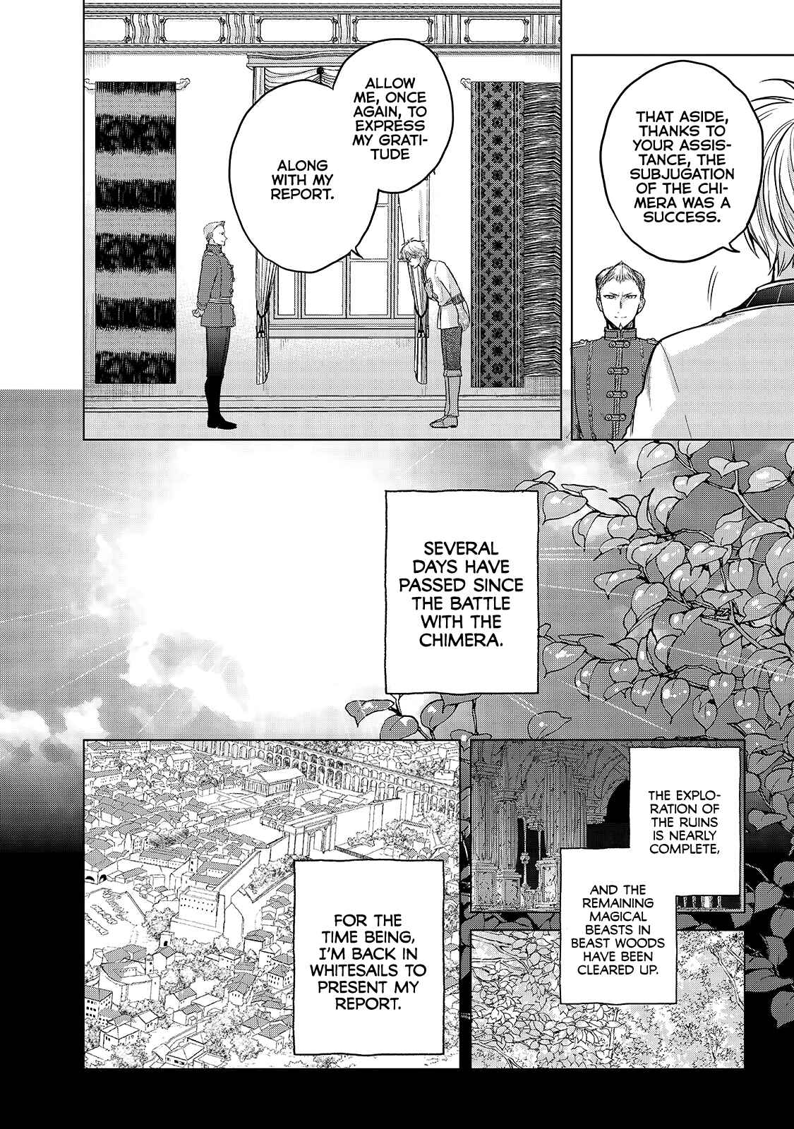 Chapter 28 - Page 4