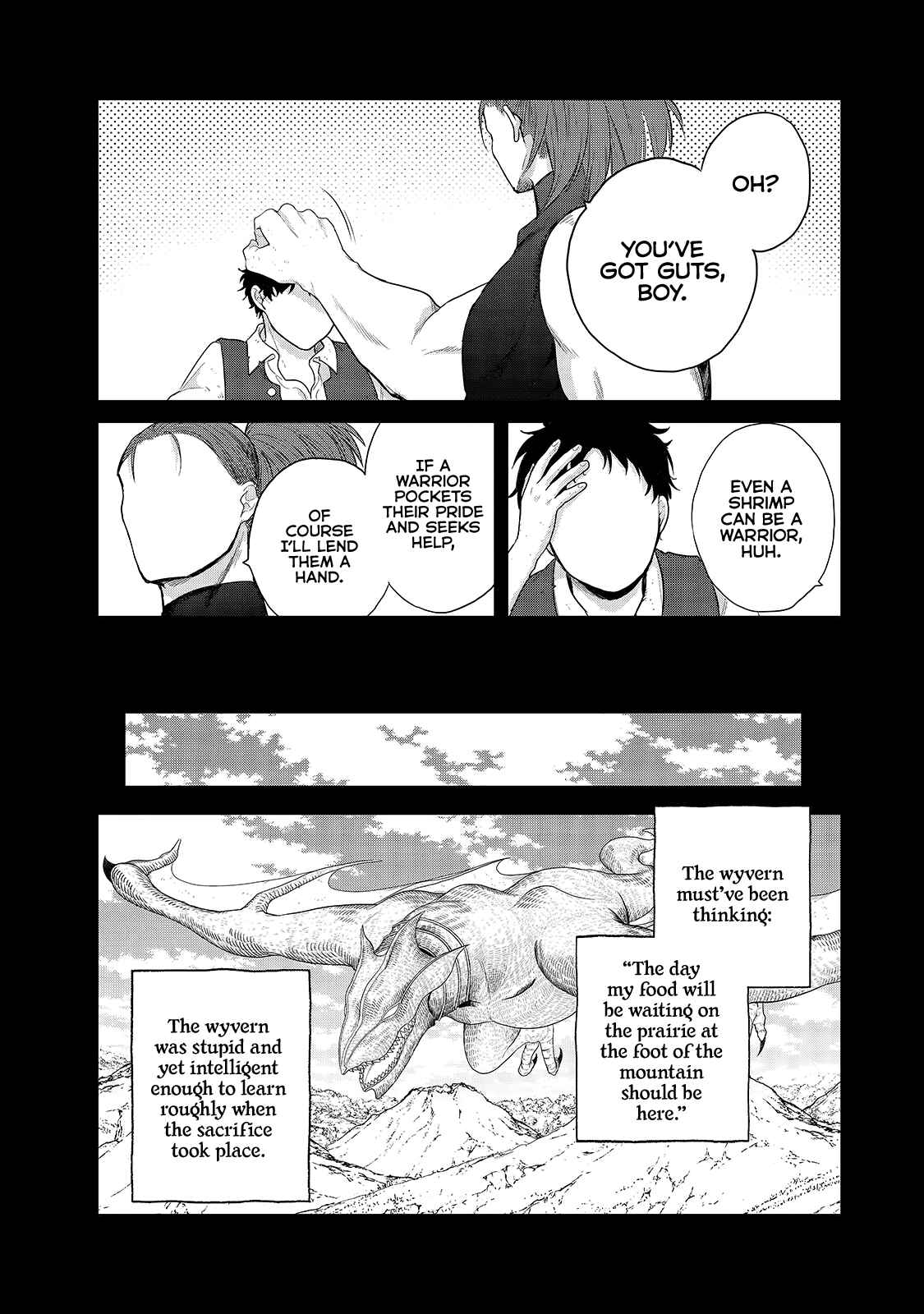 Chapter 28 - Page 41