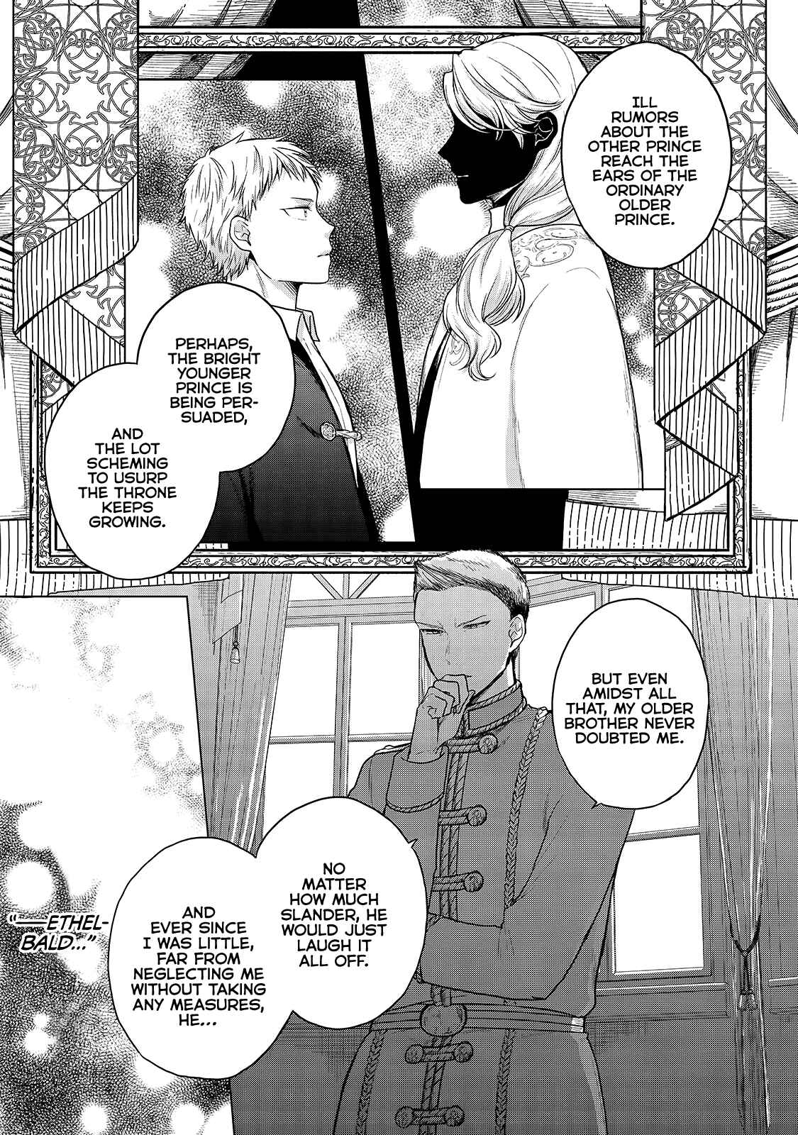 Chapter 28 - Page 9