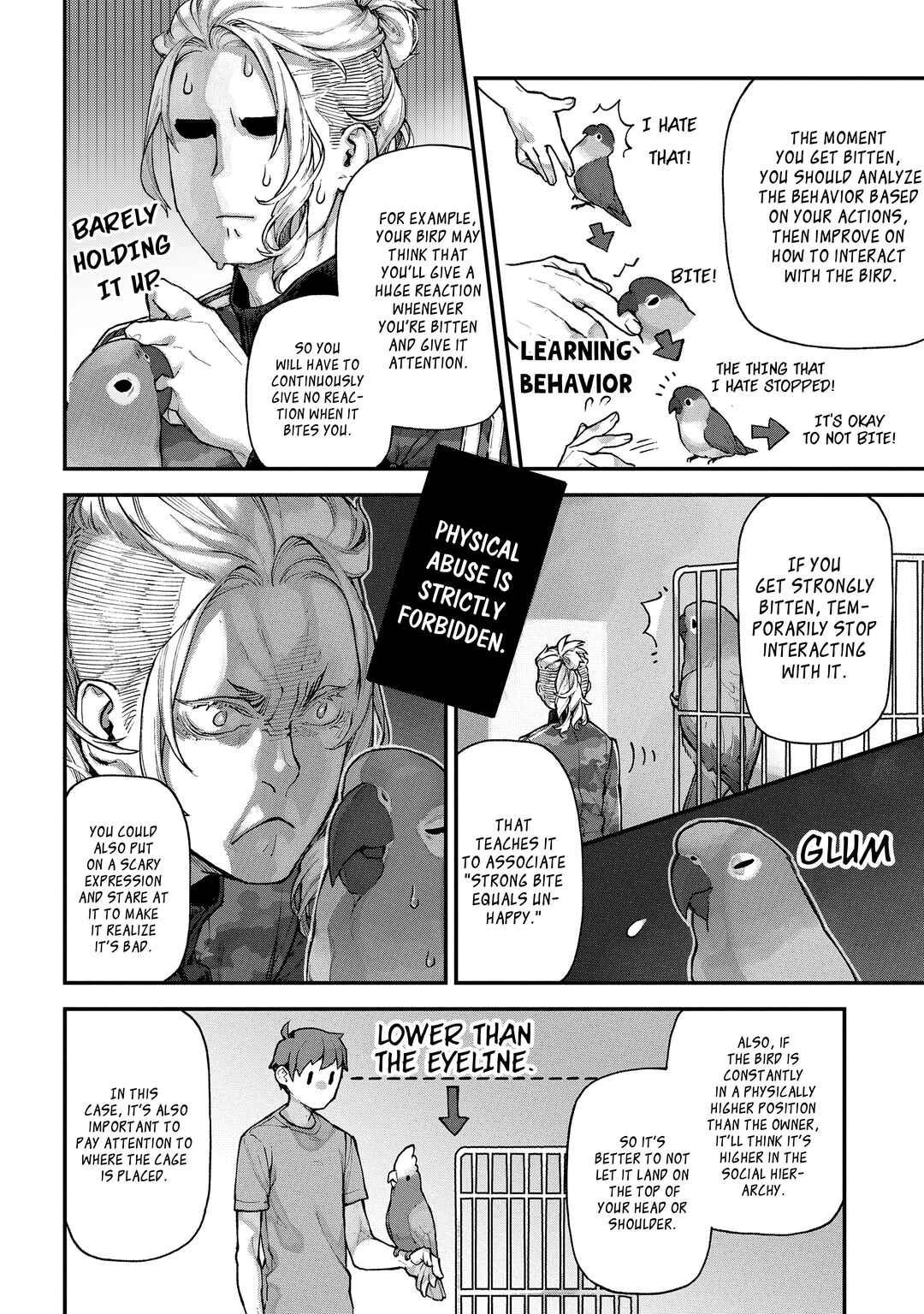 Chapter 8 - Page 14