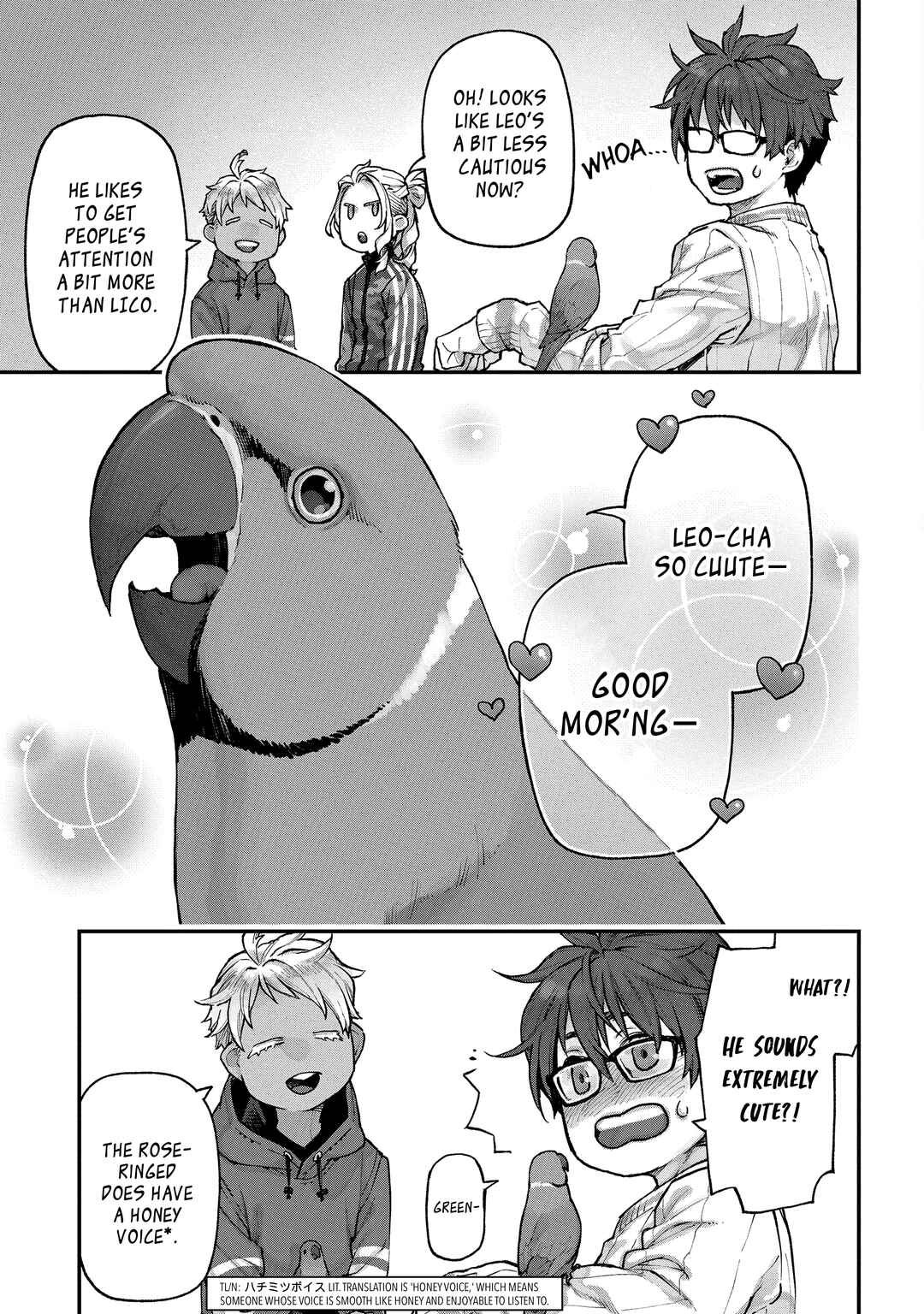 Chapter 8 - Page 9