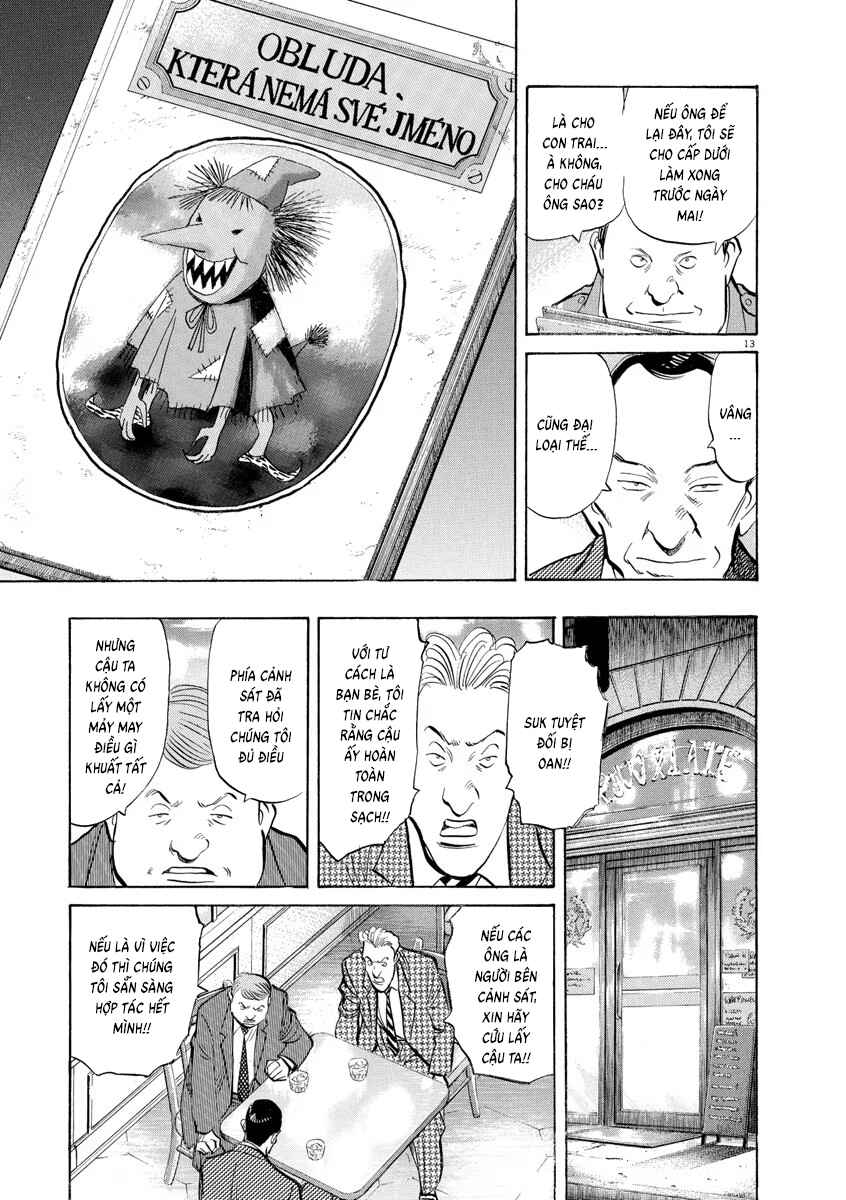 Chapter 96 - Page 14