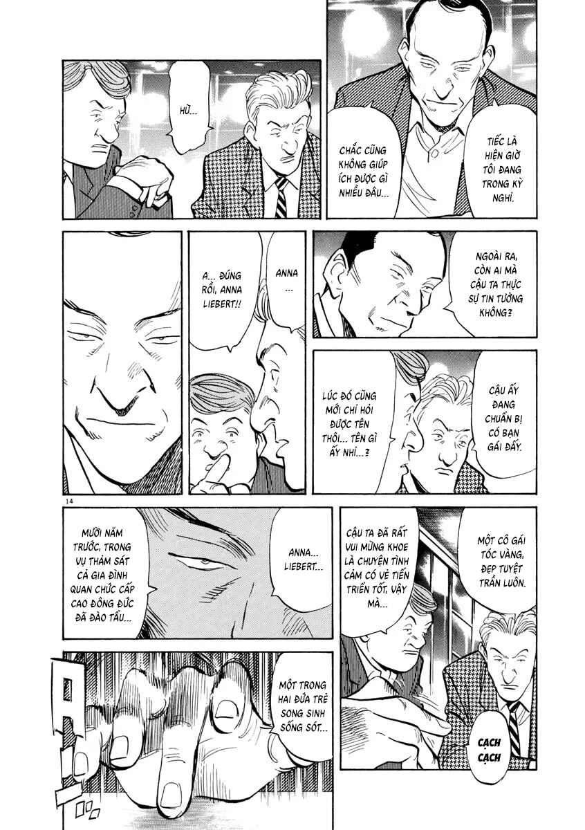 Chapter 96 - Page 15