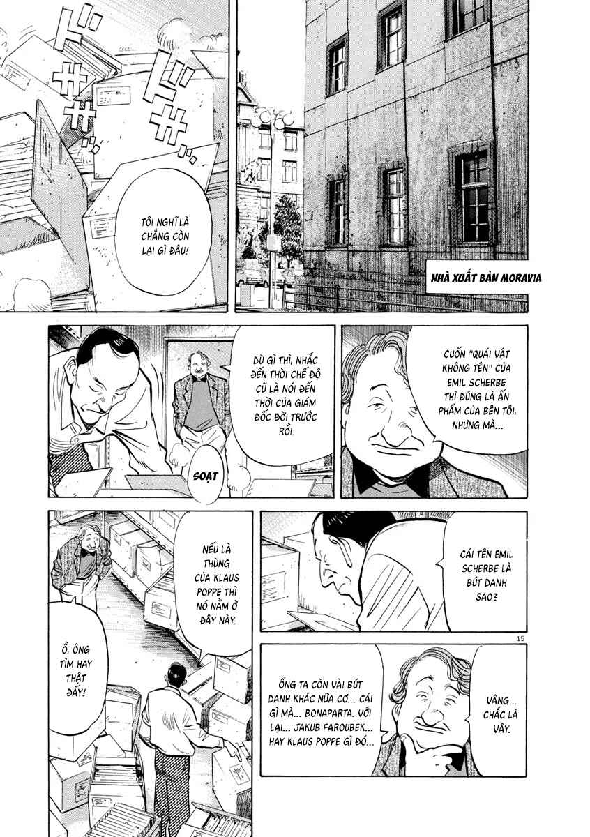 Chapter 96 - Page 16