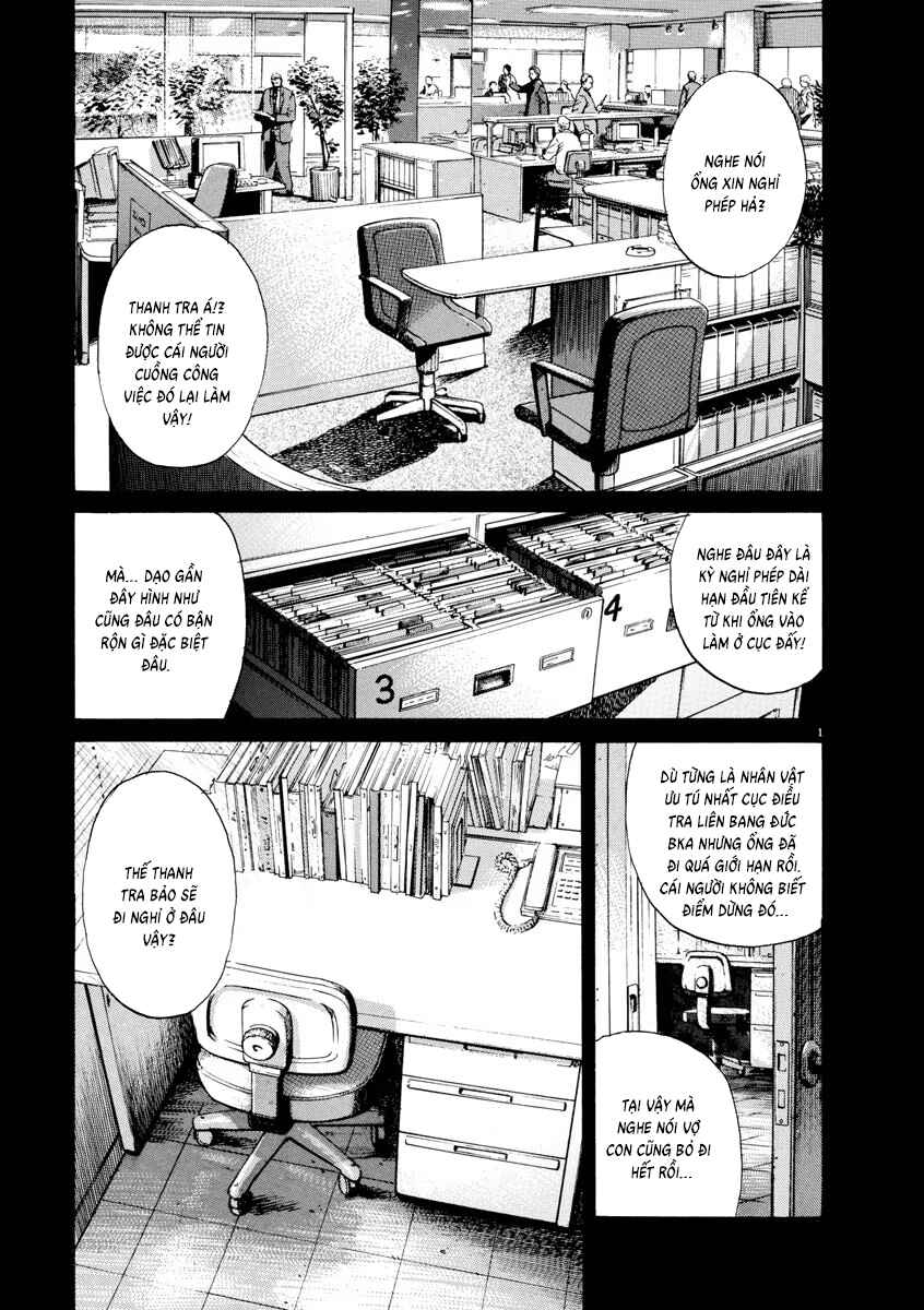 Chapter 96 - Page 2