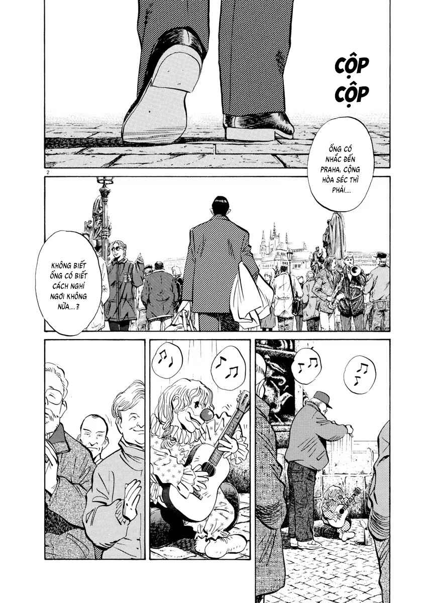 Chapter 96 - Page 3