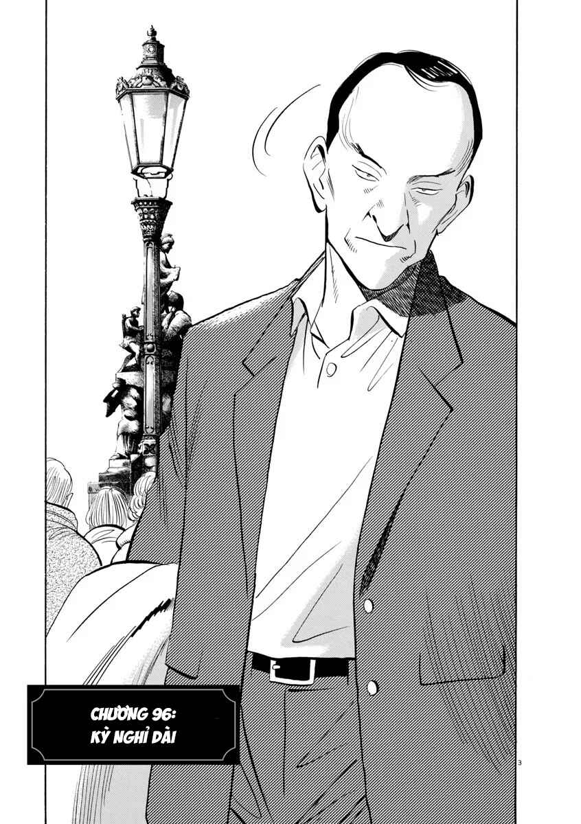 Chapter 96 - Page 4